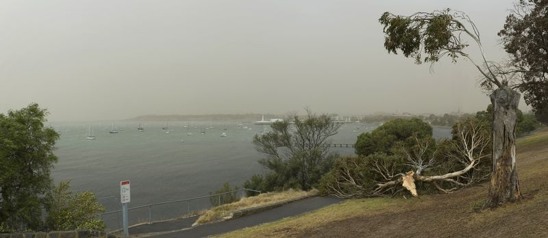 windypano2 [800x600].jpg